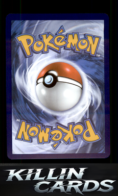 Haban Berry 111/131 Pokemon Common SV: Prismatic Evolutions Card NM