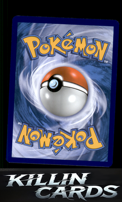 Stadium Nav 208/236 Pokemon Uncommon SM - Unified Minds Card NM