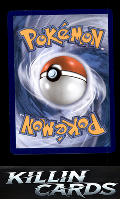 Conkeldurr 049/086 Pokemon Rare SV: Black Bolt Card NM
