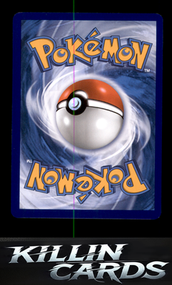 Reverse Holofoil Pancham (Love Ball) 115/217 Pokemon Common ME: Ascended Heroes