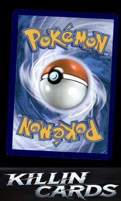 Victini (Poke Ball Pattern) 012/086 Pokemon Rare SV: Black Bolt Card NM