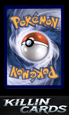Reverse Holofoil Bronzor 066/131 Pokemon Common SV: Prismatic Evolutions Card NM