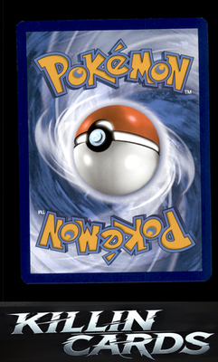 Dudunsparce 129/162 Pokemon Rare SV05: Temporal Forces Card NM