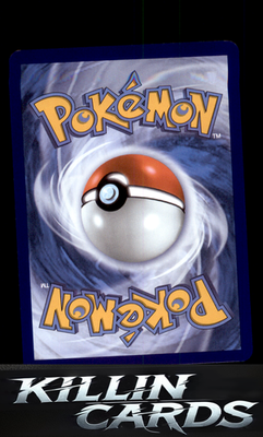 Reverse Holofoil Clive - 078/091 078/091 Pokemon Uncommon SV: Paldean Fates Card