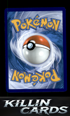 Pidgey 162/197 Pokemon Common SV03: Obsidian Flames Card NM