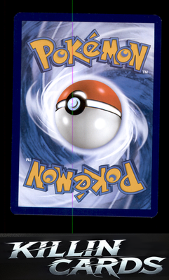 Reverse Holofoil Aron 120/167 Pokemon Common SV06: Twilight Masquerade Card NM
