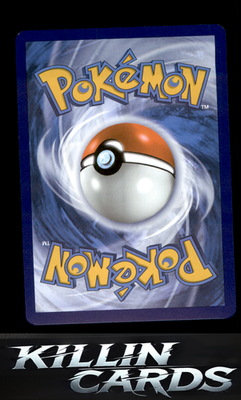 Machop 066/165 Pokemon Common SV: Scarlet & Violet 151 Card NM
