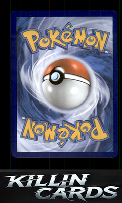 Reverse Holofoil Great Tusk - 097/162 097/162 Pokemon Uncommon SV05: Temporal Fo