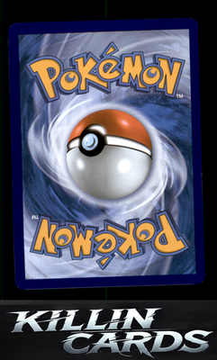 Togekiss - 082/217 082/217 Pokemon Rare ME: Ascended Heroes Card NM