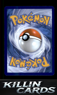Earthen Vessel 106/131 Pokemon Uncommon SV: Prismatic Evolutions Card NM