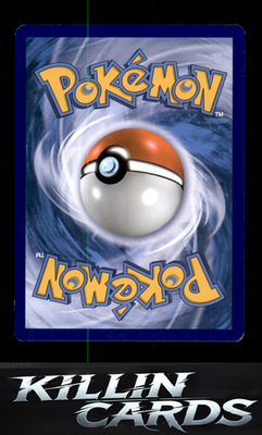 Pyukumuku 52/236 Pokemon Uncommon SM - Unified Minds Card NM