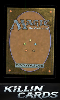 Lava Axe 150 Magic C Core Set 2019 Card NM