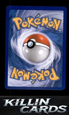 Helix Fossil 93/99 Pokemon Common Arceus Card NM