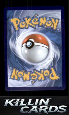 Radiant Hawlucha 081/189 Pokemon Radiant Rare SWSH10: Astral Radiance Card NM