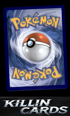 Gym Trainer 059/072 Pokemon Uncommon Shining Fates Card NM