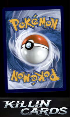 Reverse Holofoil Nemona - 082/091 082/091 Pokemon Common SV: Paldean Fates Card