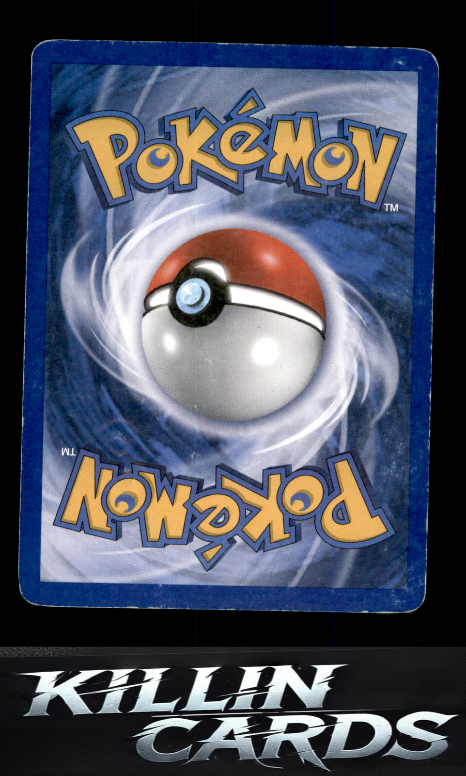 Fossil Egg 72/75 Pokemon Uncommon Neo Discovery Card LP