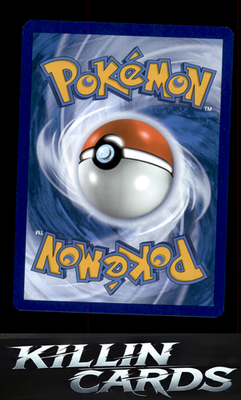 Reverse Holofoil Mabosstiff - 063/091 063/091 Pokemon Rare SV: Paldean Fates Car