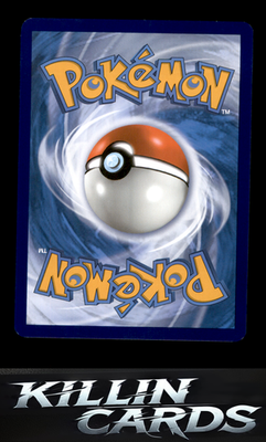 Reverse Holofoil Dottler 064/163 Pokemon Uncommon SWSH05: Battle Styles Card NM