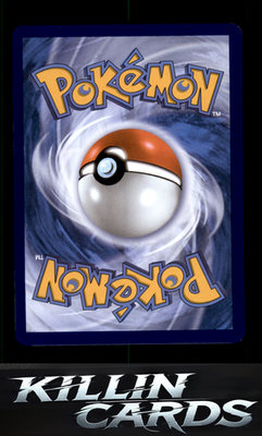 Reverse Holofoil Fennel 082/086 Pokemon Uncommon SV: Black Bolt Card NM