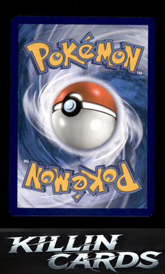 Metal Saucer 170/202 Pokemon Uncommon SWSH01: Sword & Shield Base Set Card NM