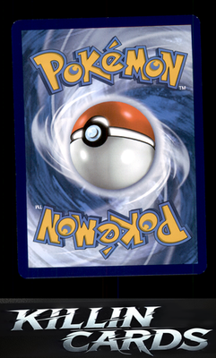 Munkidori 044/131 Pokemon Rare SV: Prismatic Evolutions Card NM