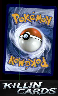 Binding Mochi 095/131 Pokemon Uncommon SV: Prismatic Evolutions Card NM