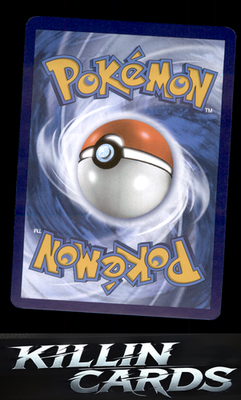 Reverse Holofoil Machop 066/165 Pokemon Common SV: Scarlet & Violet 151 Card NM