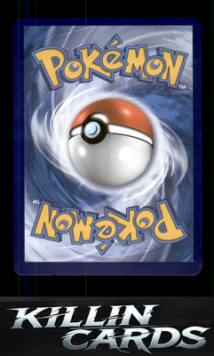 Grubbin 018/264 Pokemon Common SWSH08: Fusion Strike Card NM