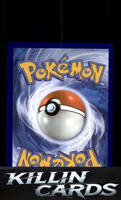 Professor Turo's Scenario - 240/182 240/182 Pokemon Ultra Rare SV04: Paradox Rif