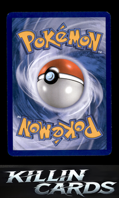 Minccino 104/113 Pokemon Common Legendary Treasures Card LP