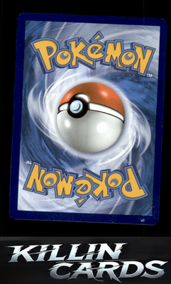 Iron Thorns 062/162 Pokemon Rare SV05: Temporal Forces Card NM