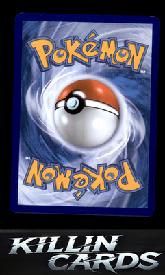 Jumbo Ice Cream 091/094 Pokemon Uncommon ME02: Phantasmal Flames Card NM