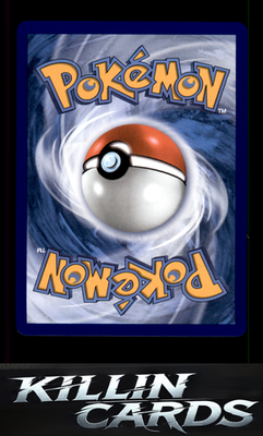 Duraludon (Poke Ball Pattern) 069/131 Pokemon Common SV: Prismatic Evolutions Ca