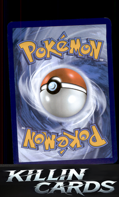 Jigglypuff 039/165 Pokemon Common SV: Scarlet & Violet 151 Card NM