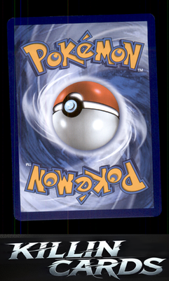 Nighttime Mine 197/217 Pokemon Uncommon ME: Ascended Heroes Card NM