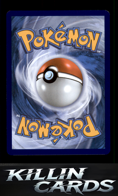 Reverse Holofoil Smoliv 021/182 Pokemon Common SV10: Destined Rivals Card NM