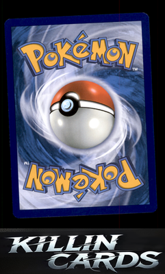 Reverse Holofoil Turtonator 035/162 Pokemon Common SV05: Temporal Forces Card NM