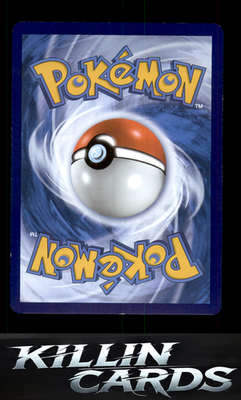 Rapidash 022/195 Pokemon Holo Rare SWSH12: Silver Tempest Card NM