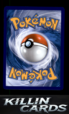 Reverse Holofoil Litleo - 023/132 023/132 Pokemon Common ME01: Mega Evolution Ca