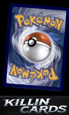 Eevee 133/165 Pokemon Common SV: Scarlet & Violet 151 Card NM