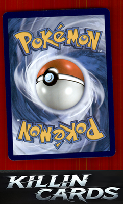 Evelyn 141/181 Pokemon Uncommon SM - Team Up Card NM