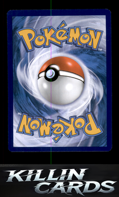 Reverse Holofoil Fletchling 163/193 Pokemon Common SV02: Paldea Evolved Card NM