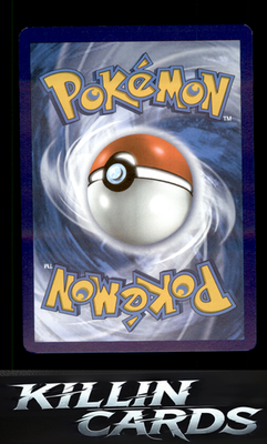 Reverse Holofoil Falinks (155) 155/264 Pokemon Common SWSH08: Fusion Strike Card
