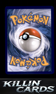 Tool Scrapper 212/217 Pokemon Common ME: Ascended Heroes Card NM