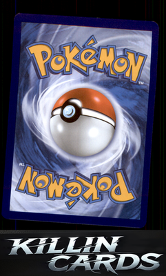 Prism Energy 216/217 Pokemon Uncommon ME: Ascended Heroes Card NM