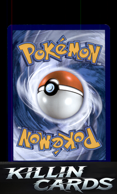 Reverse Holofoil Mightyena 106/162 Pokemon Common SV05: Temporal Forces Card NM