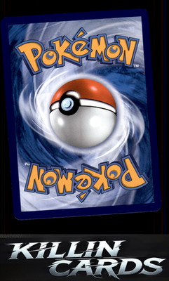 Reshiram ex 020/086 Pokemon Double Rare SV: White Flare Card NM