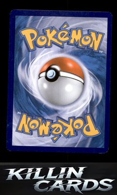 Poliwhirl 16/111 Pokemon Uncommon XY - Furious Fists Card NM