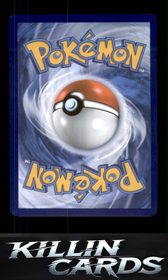 Regigigas 086/131 Pokemon Uncommon SV: Prismatic Evolutions Card NM
